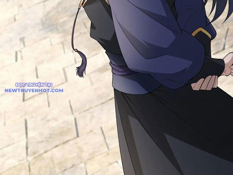 Ngủ Say Vạn Cổ: Xuất Thế Quét Ngang Chư Thiên: Chapter 46