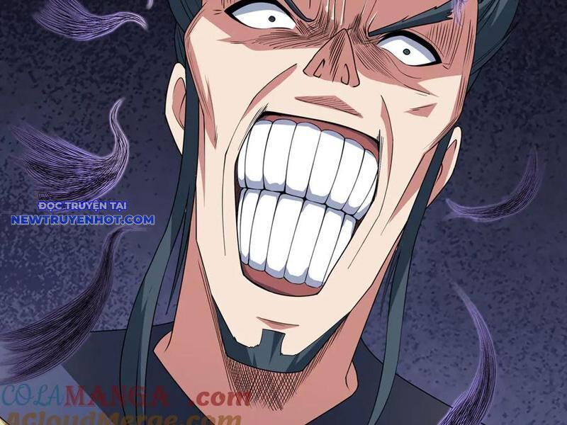 Ngủ Say Vạn Cổ: Xuất Thế Quét Ngang Chư Thiên: Chapter 46