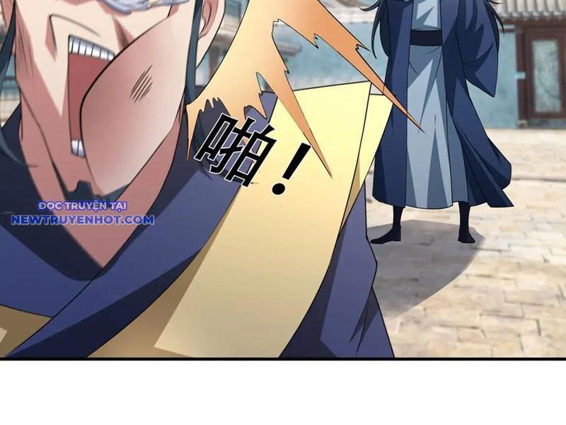Ngủ Say Vạn Cổ: Xuất Thế Quét Ngang Chư Thiên: Chapter 46