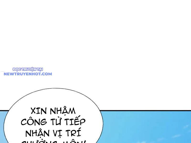 Ngủ Say Vạn Cổ: Xuất Thế Quét Ngang Chư Thiên: Chapter 46