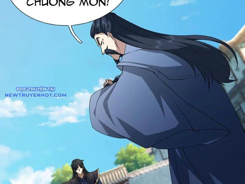 Ngủ Say Vạn Cổ: Xuất Thế Quét Ngang Chư Thiên: Chapter 46