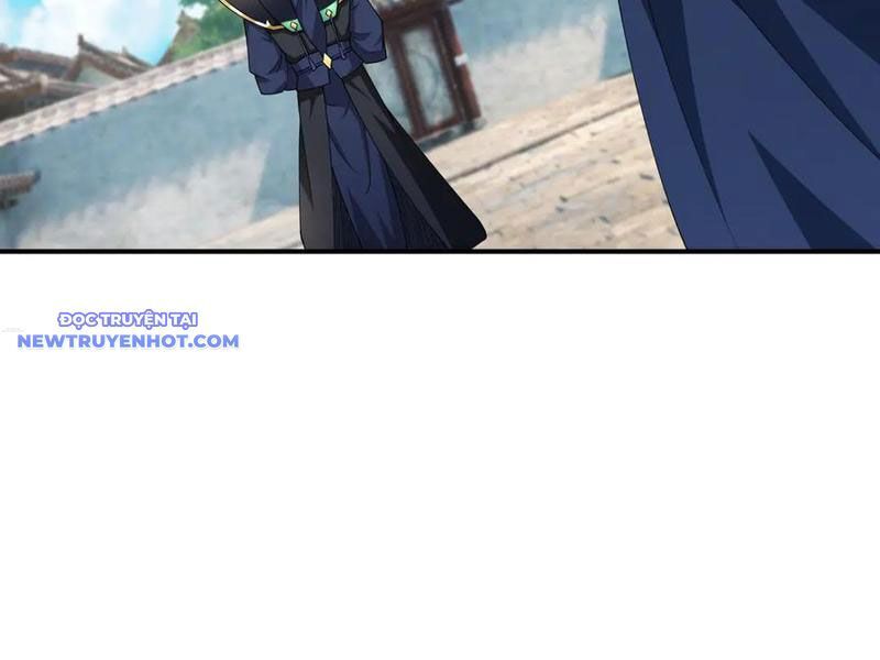 Ngủ Say Vạn Cổ: Xuất Thế Quét Ngang Chư Thiên: Chapter 46