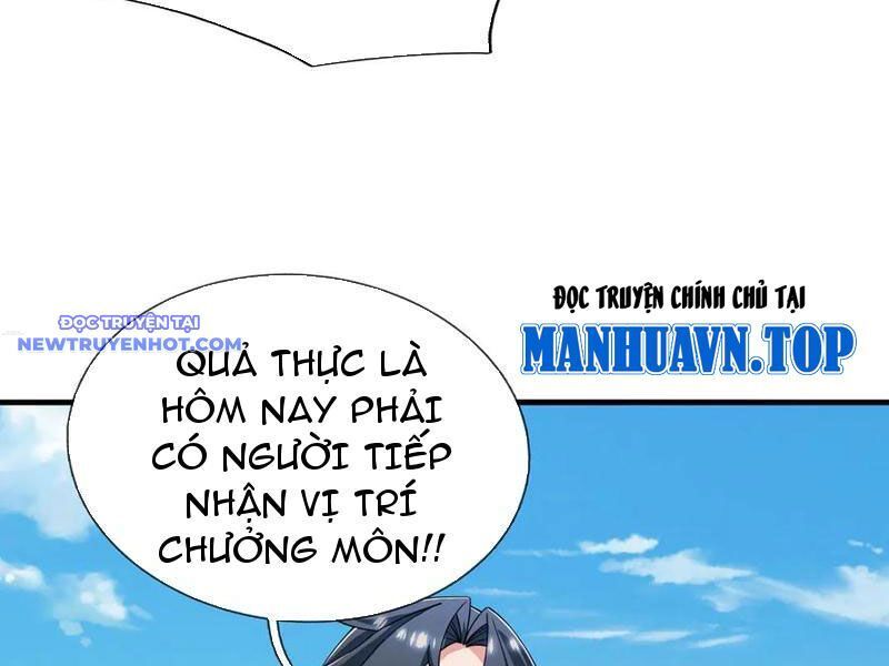 Ngủ Say Vạn Cổ: Xuất Thế Quét Ngang Chư Thiên: Chapter 46