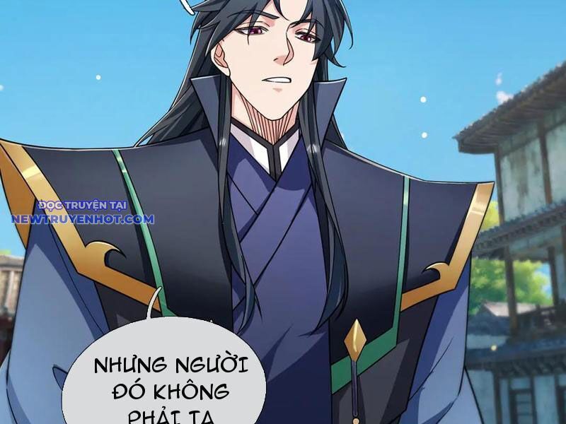 Ngủ Say Vạn Cổ: Xuất Thế Quét Ngang Chư Thiên: Chapter 46
