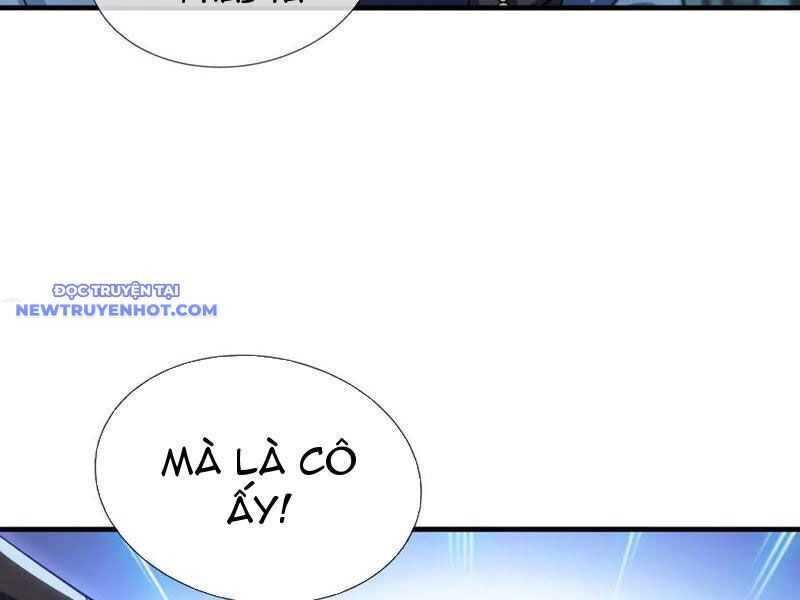 Ngủ Say Vạn Cổ: Xuất Thế Quét Ngang Chư Thiên: Chapter 46