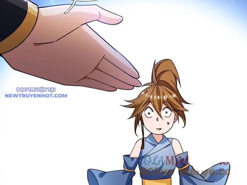 Ngủ Say Vạn Cổ: Xuất Thế Quét Ngang Chư Thiên: Chapter 46