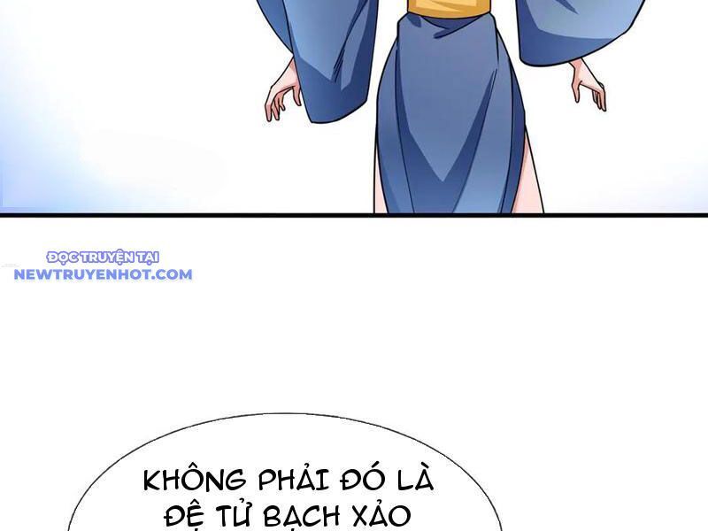 Ngủ Say Vạn Cổ: Xuất Thế Quét Ngang Chư Thiên: Chapter 46