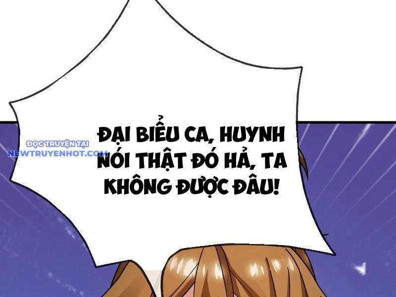 Ngủ Say Vạn Cổ: Xuất Thế Quét Ngang Chư Thiên: Chapter 46