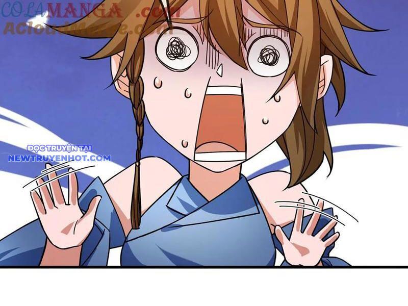Ngủ Say Vạn Cổ: Xuất Thế Quét Ngang Chư Thiên: Chapter 46