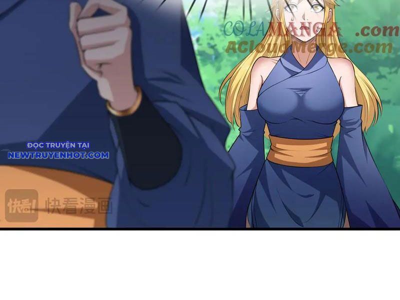 Ngủ Say Vạn Cổ: Xuất Thế Quét Ngang Chư Thiên: Chapter 46