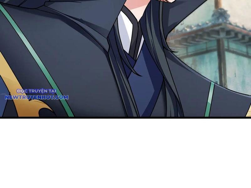 Ngủ Say Vạn Cổ: Xuất Thế Quét Ngang Chư Thiên: Chapter 46