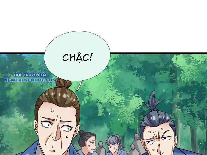 Ngủ Say Vạn Cổ: Xuất Thế Quét Ngang Chư Thiên: Chapter 46