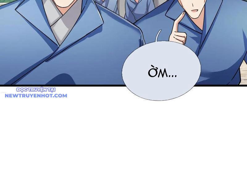 Ngủ Say Vạn Cổ: Xuất Thế Quét Ngang Chư Thiên: Chapter 46