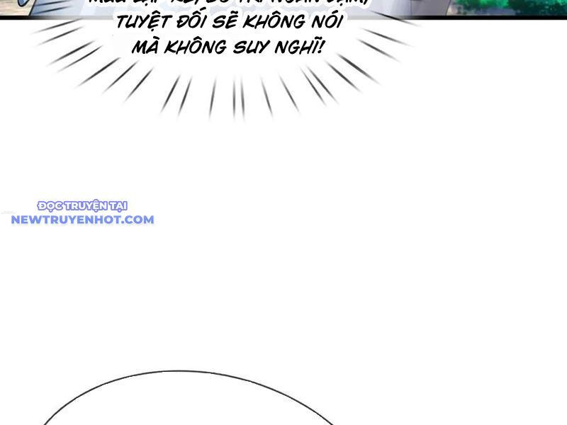 Ngủ Say Vạn Cổ: Xuất Thế Quét Ngang Chư Thiên: Chapter 46