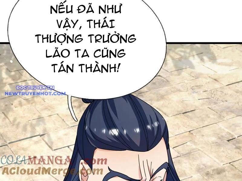 Ngủ Say Vạn Cổ: Xuất Thế Quét Ngang Chư Thiên: Chapter 46
