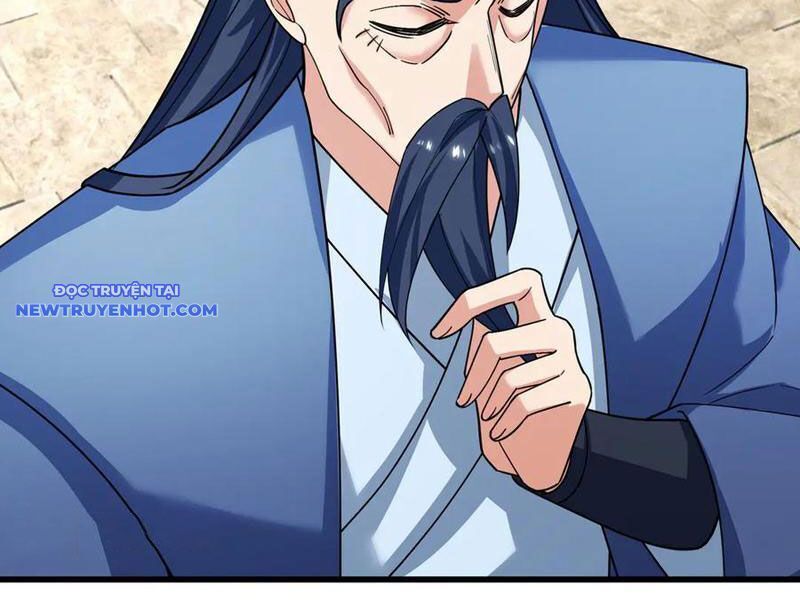 Ngủ Say Vạn Cổ: Xuất Thế Quét Ngang Chư Thiên: Chapter 46