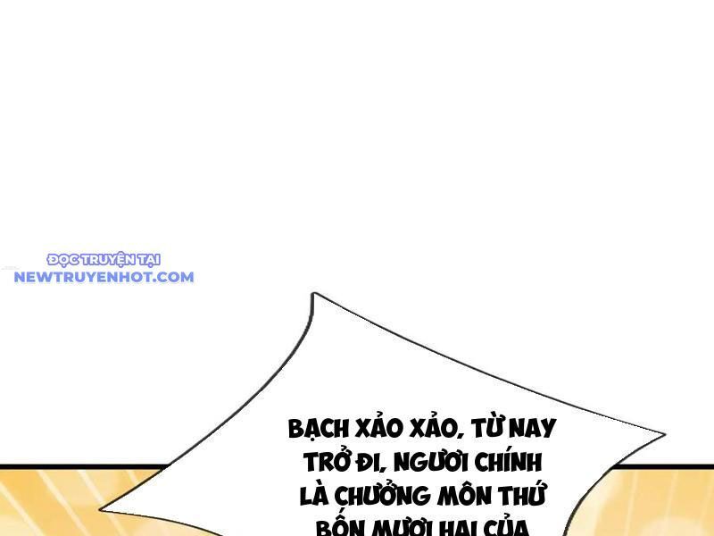 Ngủ Say Vạn Cổ: Xuất Thế Quét Ngang Chư Thiên: Chapter 46