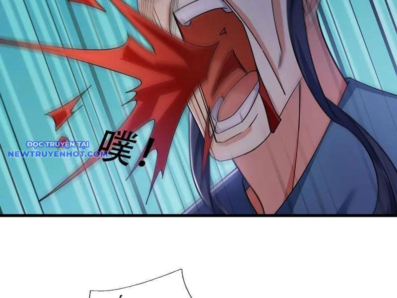 Ngủ Say Vạn Cổ: Xuất Thế Quét Ngang Chư Thiên: Chapter 46