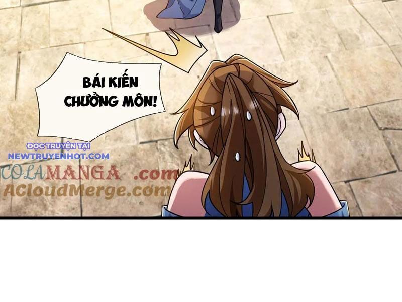 Ngủ Say Vạn Cổ: Xuất Thế Quét Ngang Chư Thiên: Chapter 46