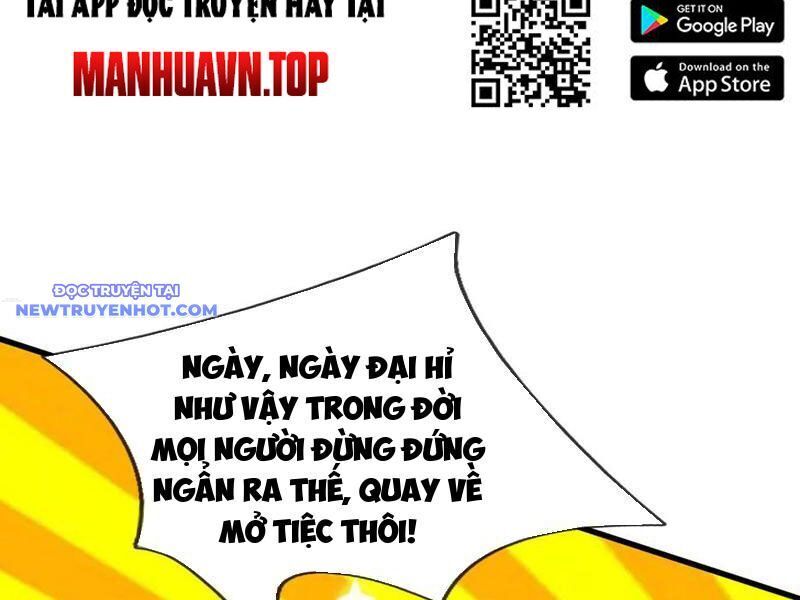 Ngủ Say Vạn Cổ: Xuất Thế Quét Ngang Chư Thiên: Chapter 46