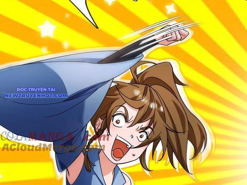 Ngủ Say Vạn Cổ: Xuất Thế Quét Ngang Chư Thiên: Chapter 46