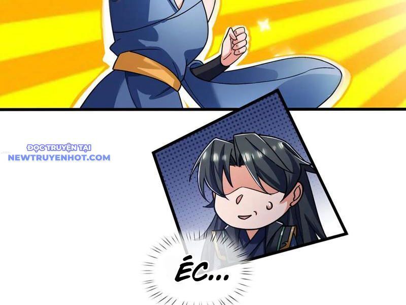 Ngủ Say Vạn Cổ: Xuất Thế Quét Ngang Chư Thiên: Chapter 46