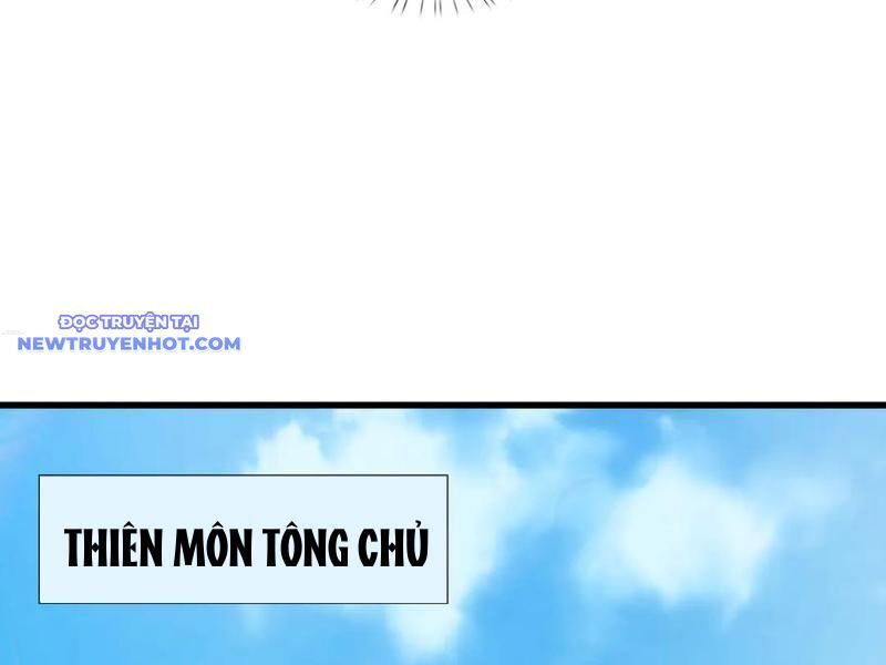 Ngủ Say Vạn Cổ: Xuất Thế Quét Ngang Chư Thiên: Chapter 46