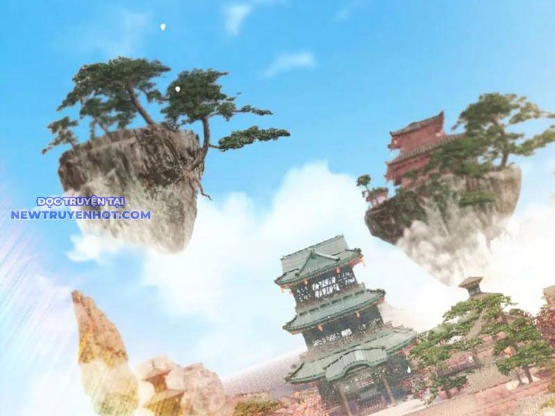 Ngủ Say Vạn Cổ: Xuất Thế Quét Ngang Chư Thiên: Chapter 46