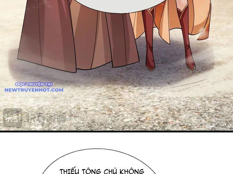 Ngủ Say Vạn Cổ: Xuất Thế Quét Ngang Chư Thiên: Chapter 46