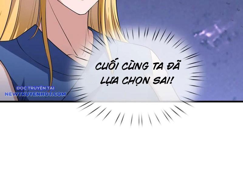 Ngủ Say Vạn Cổ: Xuất Thế Quét Ngang Chư Thiên: Chapter 46