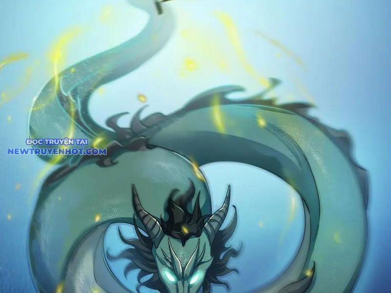 Ngủ Say Vạn Cổ: Xuất Thế Quét Ngang Chư Thiên: Chapter 46
