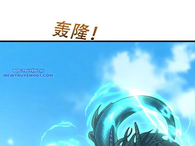 Ngủ Say Vạn Cổ: Xuất Thế Quét Ngang Chư Thiên: Chapter 46
