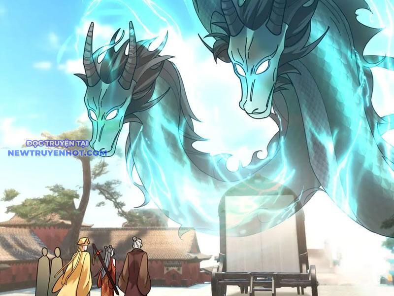 Ngủ Say Vạn Cổ: Xuất Thế Quét Ngang Chư Thiên: Chapter 46