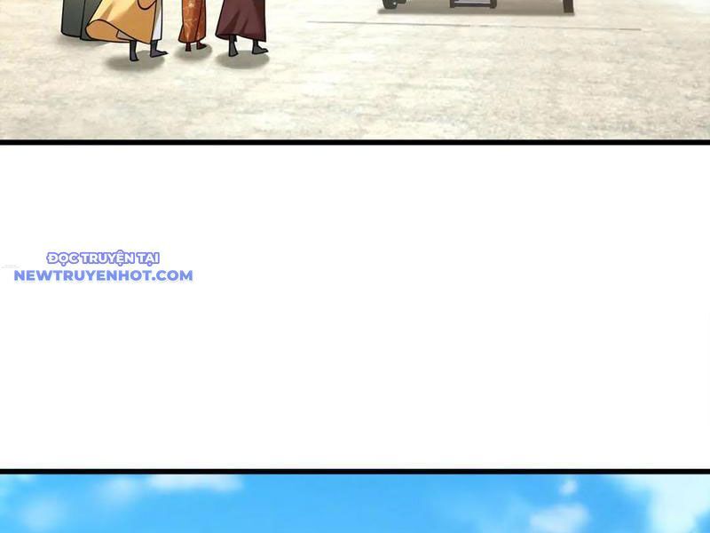 Ngủ Say Vạn Cổ: Xuất Thế Quét Ngang Chư Thiên: Chapter 46