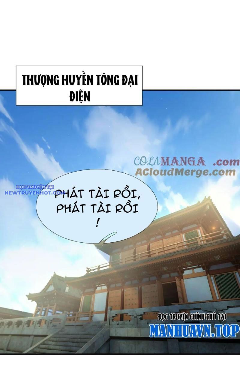 Ngủ Say Vạn Cổ: Xuất Thế Quét Ngang Chư Thiên: Chapter 47