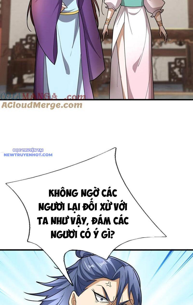 Ngủ Say Vạn Cổ: Xuất Thế Quét Ngang Chư Thiên: Chapter 47