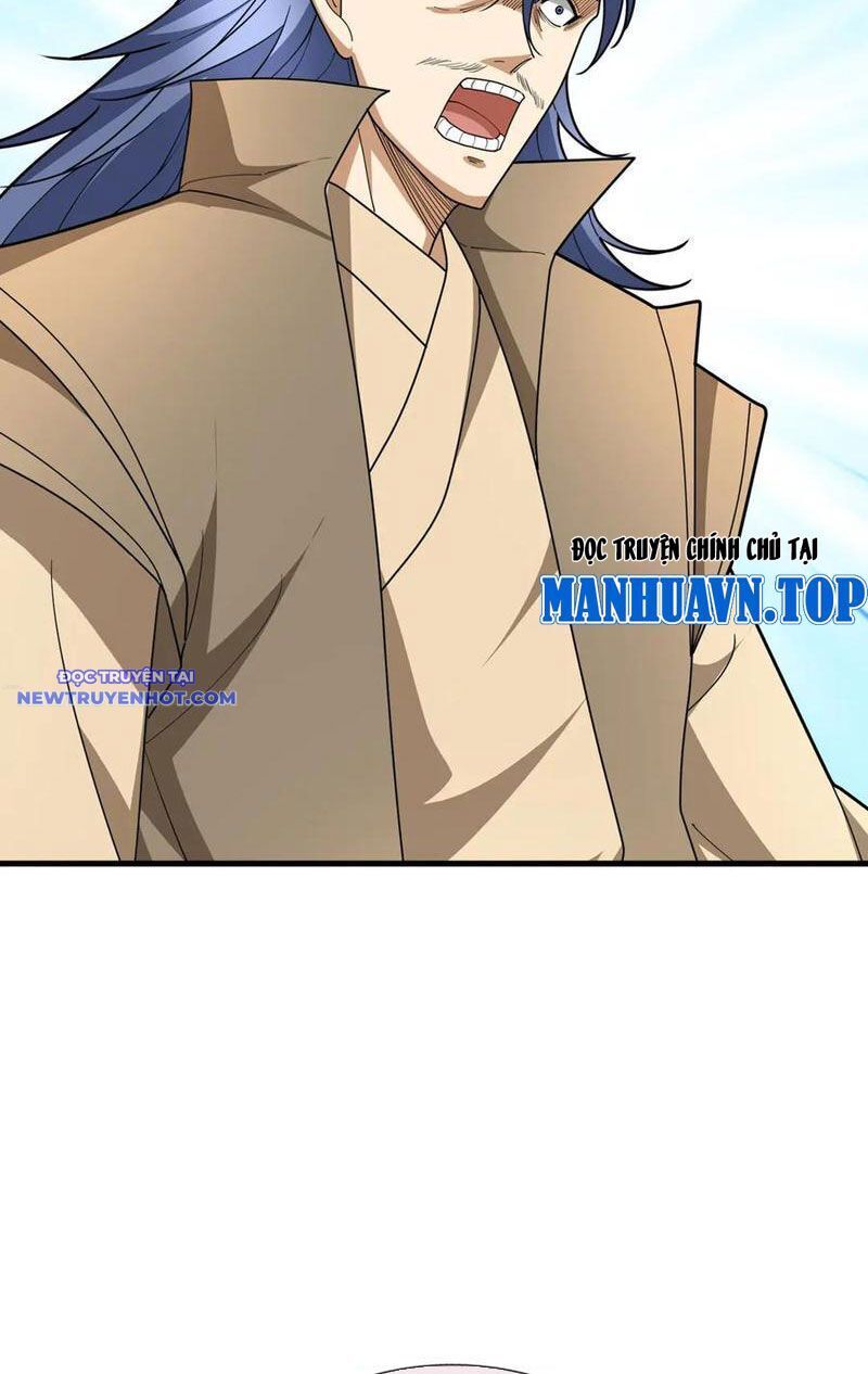 Ngủ Say Vạn Cổ: Xuất Thế Quét Ngang Chư Thiên: Chapter 47
