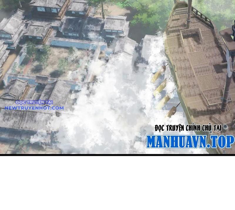 Ngủ Say Vạn Cổ: Xuất Thế Quét Ngang Chư Thiên: Chapter 47