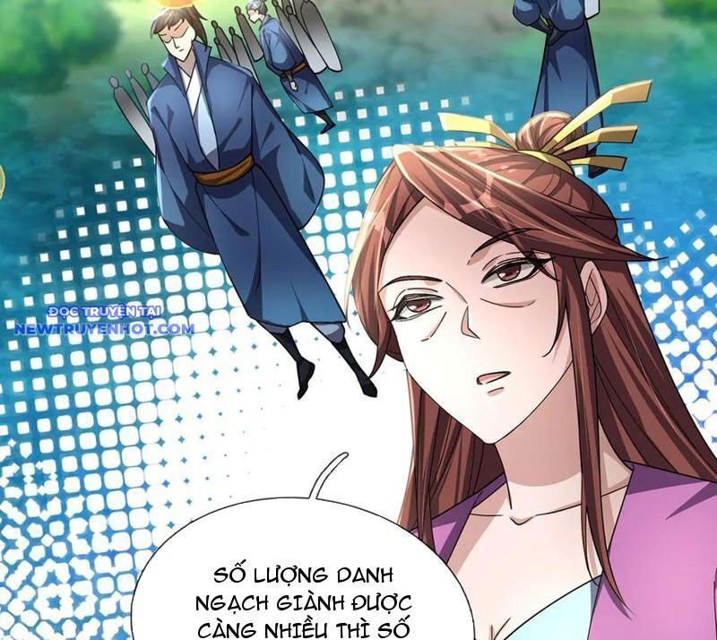 Ngủ Say Vạn Cổ: Xuất Thế Quét Ngang Chư Thiên: Chapter 47