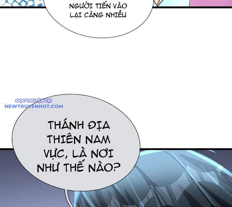 Ngủ Say Vạn Cổ: Xuất Thế Quét Ngang Chư Thiên: Chapter 47