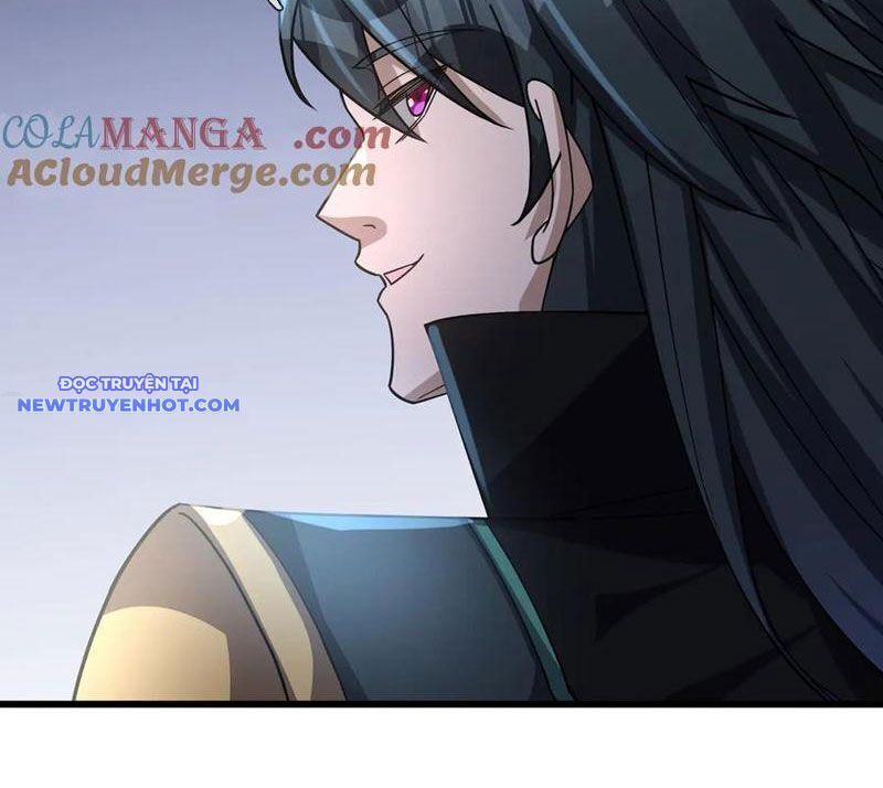 Ngủ Say Vạn Cổ: Xuất Thế Quét Ngang Chư Thiên: Chapter 47
