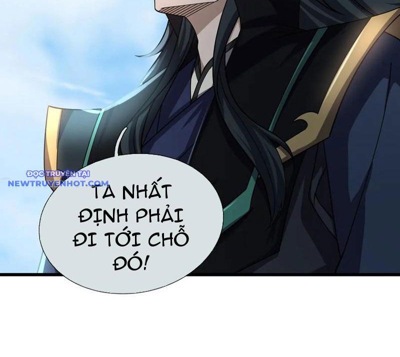 Ngủ Say Vạn Cổ: Xuất Thế Quét Ngang Chư Thiên: Chapter 47