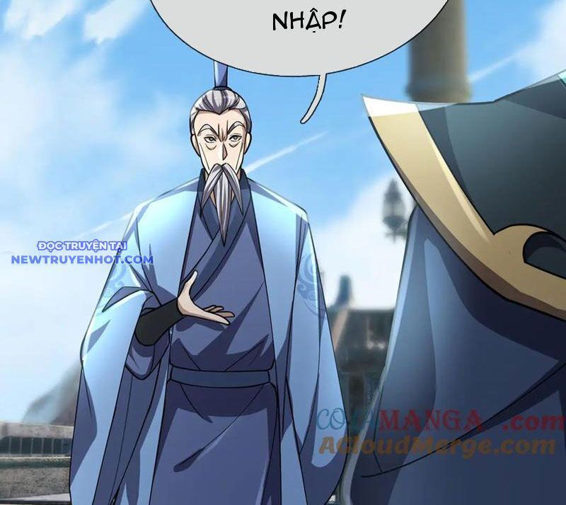 Ngủ Say Vạn Cổ: Xuất Thế Quét Ngang Chư Thiên: Chapter 47