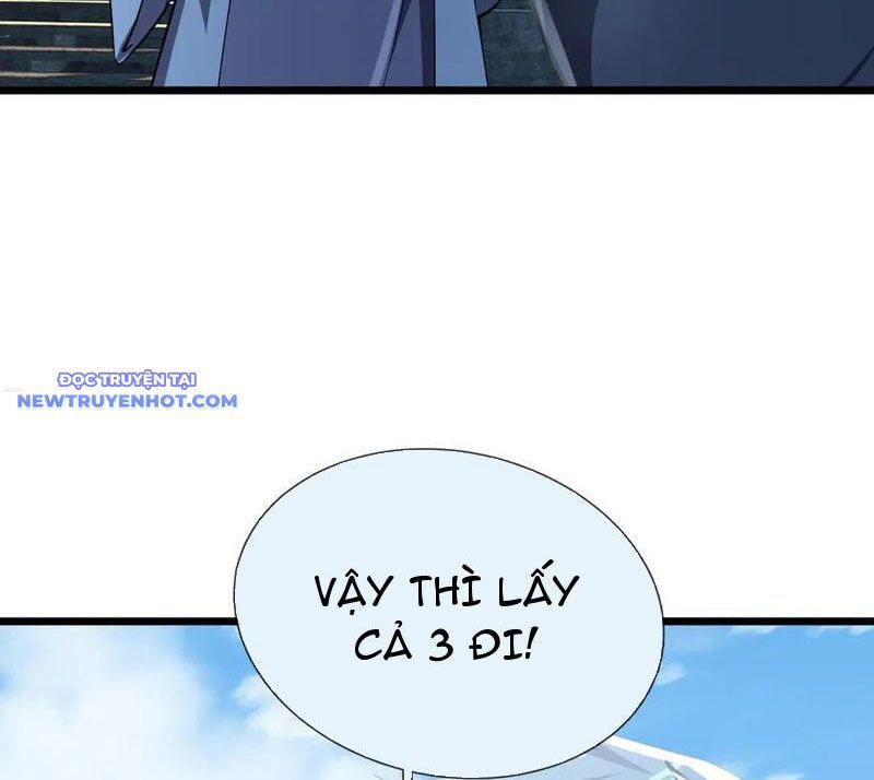 Ngủ Say Vạn Cổ: Xuất Thế Quét Ngang Chư Thiên: Chapter 47