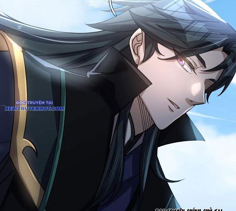 Ngủ Say Vạn Cổ: Xuất Thế Quét Ngang Chư Thiên: Chapter 47