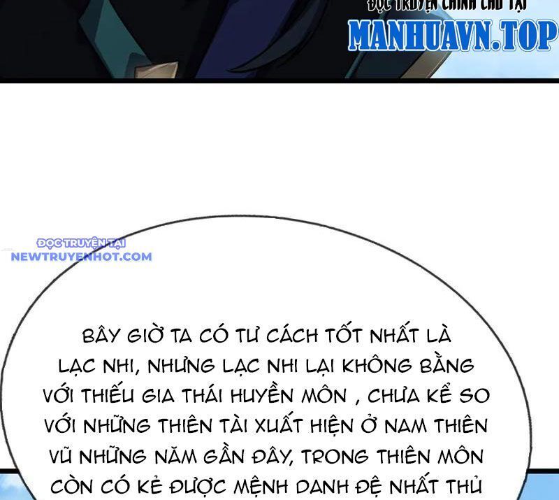 Ngủ Say Vạn Cổ: Xuất Thế Quét Ngang Chư Thiên: Chapter 47