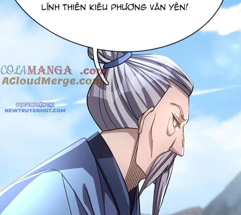Ngủ Say Vạn Cổ: Xuất Thế Quét Ngang Chư Thiên: Chapter 47