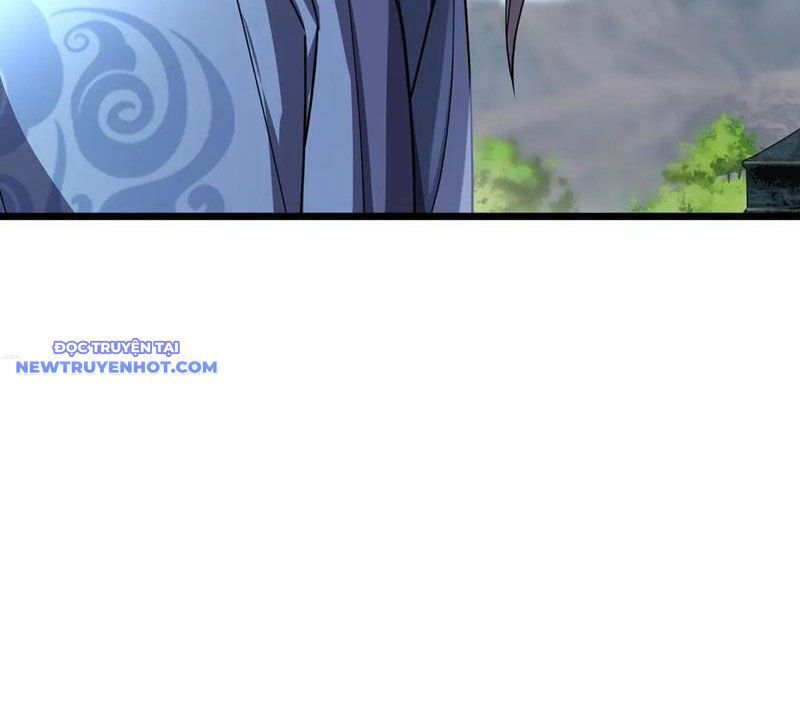 Ngủ Say Vạn Cổ: Xuất Thế Quét Ngang Chư Thiên: Chapter 47