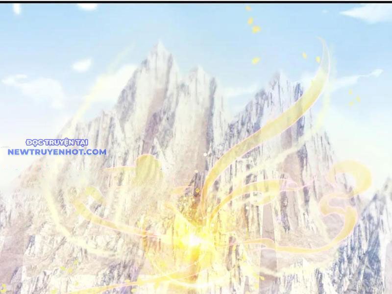 Ngủ Say Vạn Cổ: Xuất Thế Quét Ngang Chư Thiên: Chapter 48
