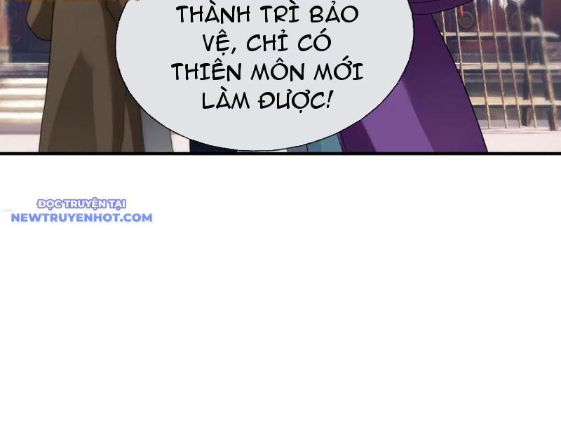 Ngủ Say Vạn Cổ: Xuất Thế Quét Ngang Chư Thiên: Chapter 48